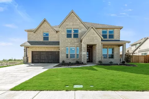 3905 Hidden Cove Ct, Rockwall, TX 75032