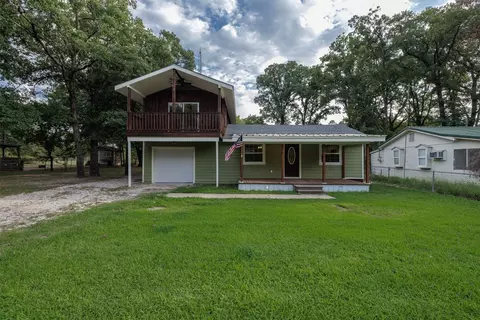 2388 Live Oak St, Quinlan, TX 75474