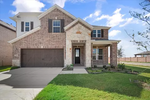 3620 Rincon Bayou Dr, Prosper, TX 75078