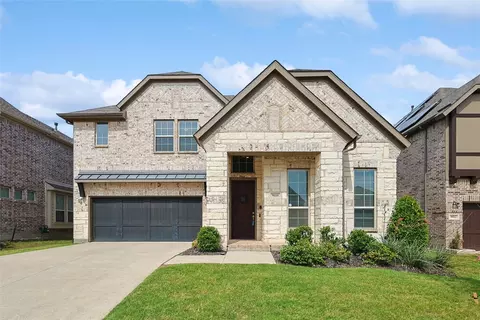 9016 Colorado Bnd, Lantana, TX 76226