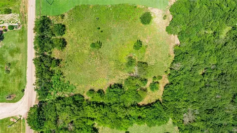 Tbd County Rd 1017, Celeste, TX 75423 photo 17