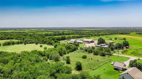 Tbd County Rd 1017, Celeste, TX 75423 photo 8
