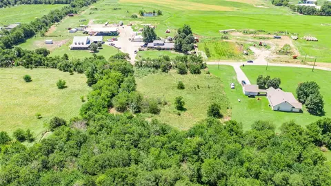 Tbd County Rd 1017, Celeste, TX 75423 photo 16