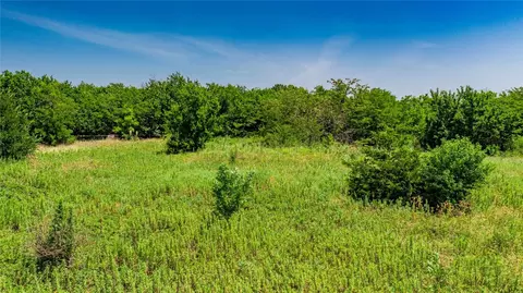 Tbd County Rd 1017, Celeste, TX 75423 photo 4