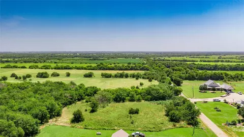 Tbd County Rd 1017, Celeste, TX 75423 photo 7