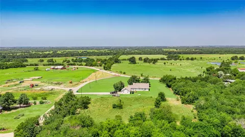 Tbd County Rd 1017, Celeste, TX 75423 photo 11