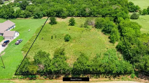 Tbd County Rd 1017, Celeste, TX 75423 photo 2