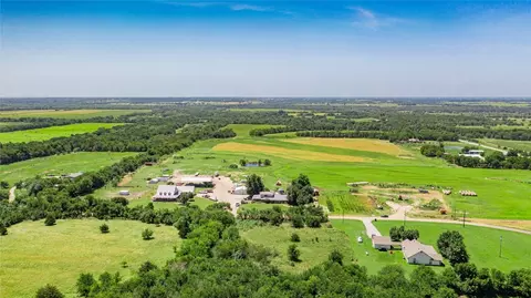Tbd County Rd 1017, Celeste, TX 75423 photo 15
