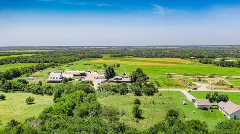 Tbd County Rd 1017, Celeste, TX 75423 photo 9