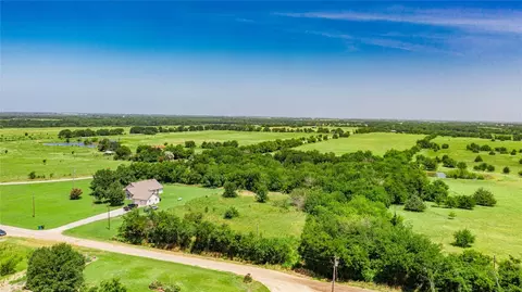 Tbd County Rd 1017, Celeste, TX 75423 photo 6