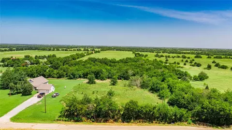 Tbd County Rd 1017, Celeste, TX 75423 photo 3