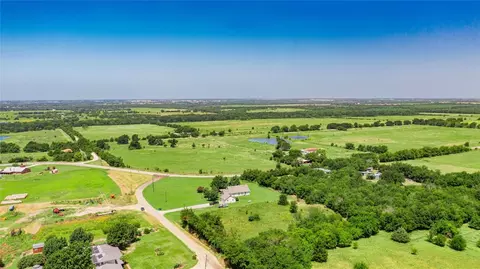 Tbd County Rd 1017, Celeste, TX 75423 photo 12