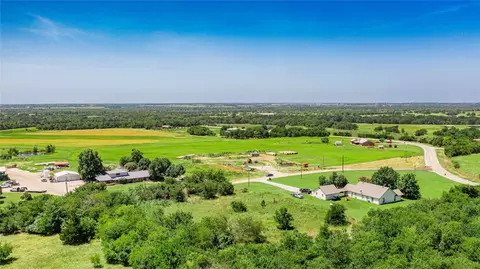 Tbd County Rd 1017, Celeste, TX 75423 photo 10