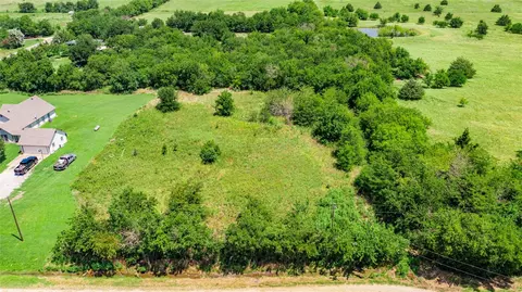 Tbd County Rd 1017, Celeste, TX 75423