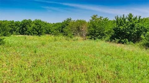Tbd County Rd 1017, Celeste, TX 75423 photo 5