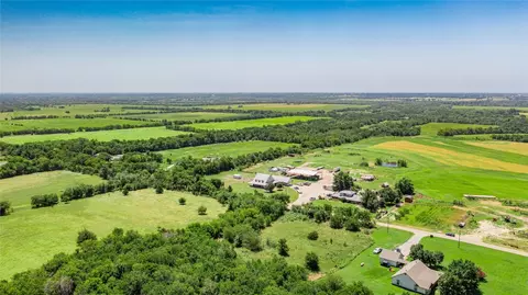 Tbd County Rd 1017, Celeste, TX 75423 photo 14