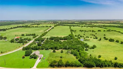 Tbd County Rd 1017, Celeste, TX 75423 photo 13