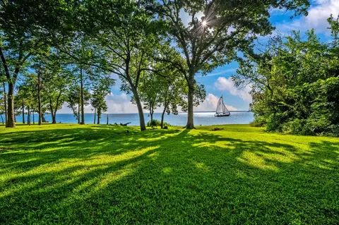 314 Coffee Cir, Pottsboro, TX 75076