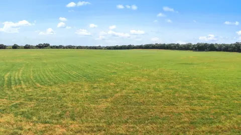 Tbd County Road 354, Dublin, TX 76446