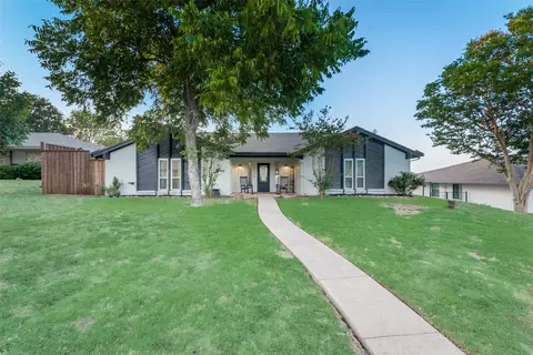 322 Shepards Hill Dr, Rockwall, TX 75087