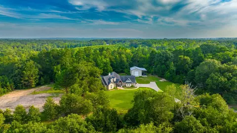 3163 County Road 323, Lindale, TX 75771