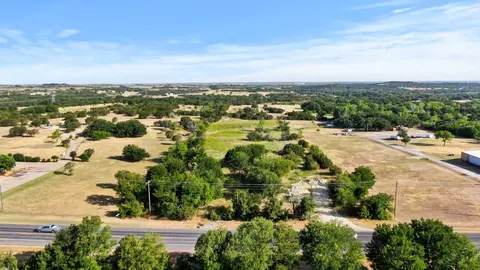 3700 W Us Highway 377, Granbury, TX 76048