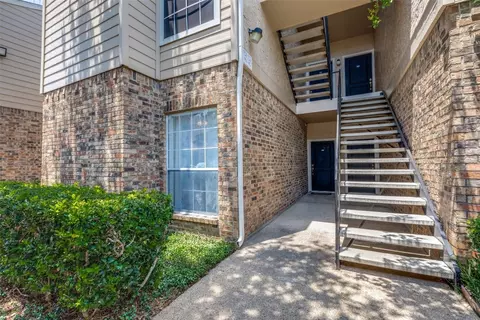 14277 Preston Rd #914, Dallas, TX 75254