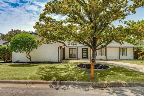 15725 Havenrock Cir, Dallas, TX 75248