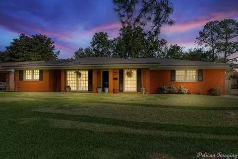 202 Martha Anne Dr, Shreveport, LA 71115