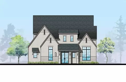 13721 Nicolett Dr, Frisco, TX 75033