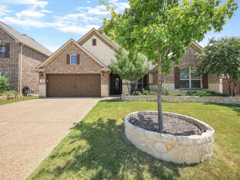 4268 Coffee Mill Rd, Prosper, TX 75078