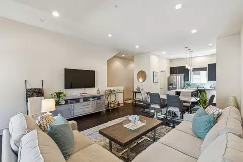 4140 Newton Ave #15, Dallas, TX 75219