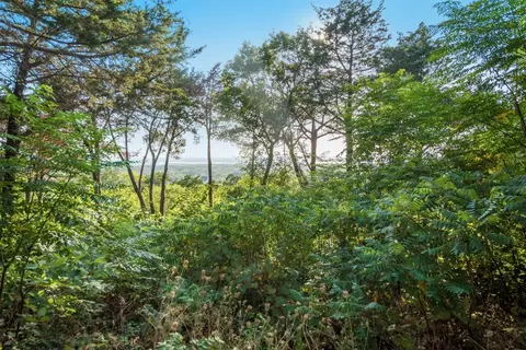 227 Royal Vis, Cedar Hill, TX 75104