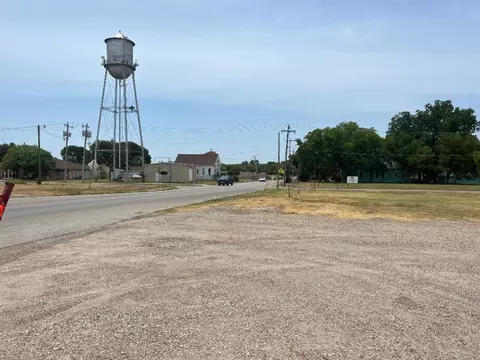 Tbd Colorado Colorado, Whitney, TX 76692