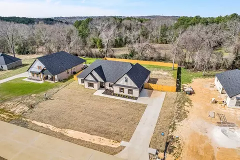 14921 Fallow Ln, Tyler, TX 75706