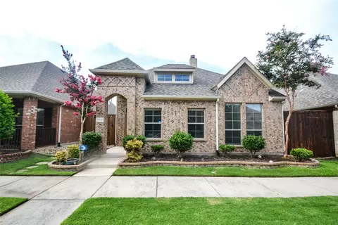 9789 Bell Rock Rd, Frisco, TX 75035