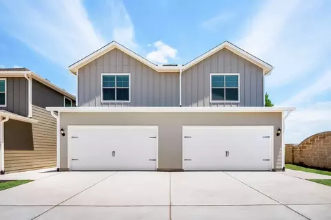 230 Marsh Ln, Princeton, TX 75407
