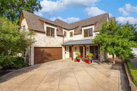 2432 Loving Ave, Dallas, TX 75214