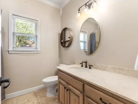 408 E Vaughn Rd, Cleburne, TX 76031 photo 24