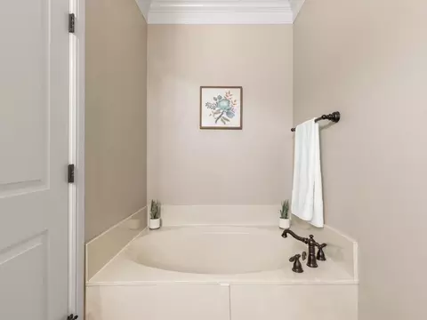 408 E Vaughn Rd, Cleburne, TX 76031 photo 20