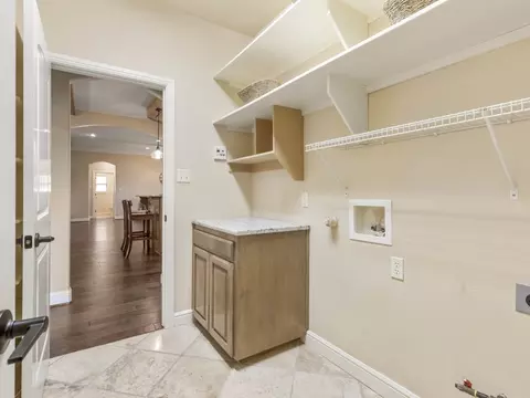 408 E Vaughn Rd, Cleburne, TX 76031 photo 17