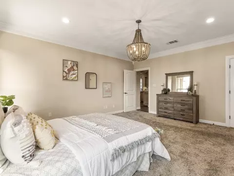 408 E Vaughn Rd, Cleburne, TX 76031 photo 19
