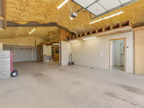 408 E Vaughn Rd, Cleburne, TX 76031 photo 31
