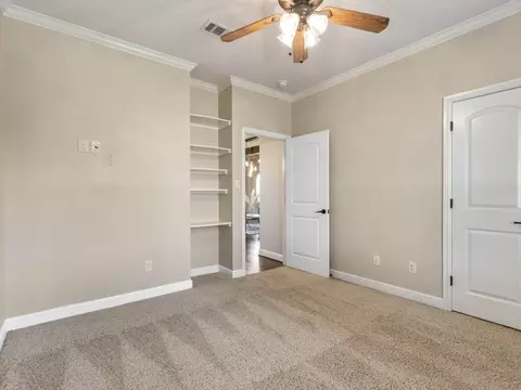 408 E Vaughn Rd, Cleburne, TX 76031 photo 23