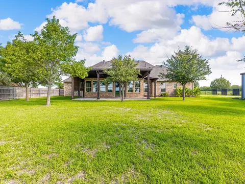 408 E Vaughn Rd, Cleburne, TX 76031 photo 28