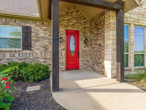 408 E Vaughn Rd, Cleburne, TX 76031 photo 39