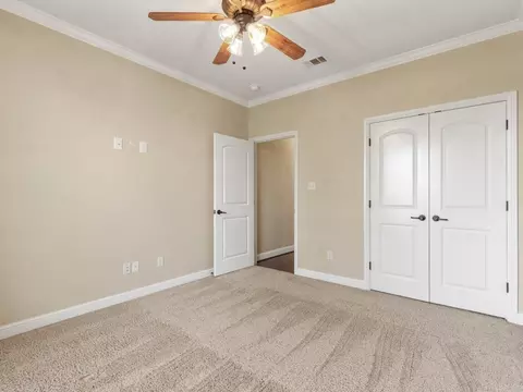408 E Vaughn Rd, Cleburne, TX 76031 photo 25