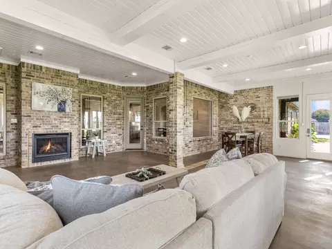 408 E Vaughn Rd, Cleburne, TX 76031 photo 16