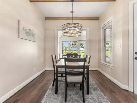 408 E Vaughn Rd, Cleburne, TX 76031 photo 11