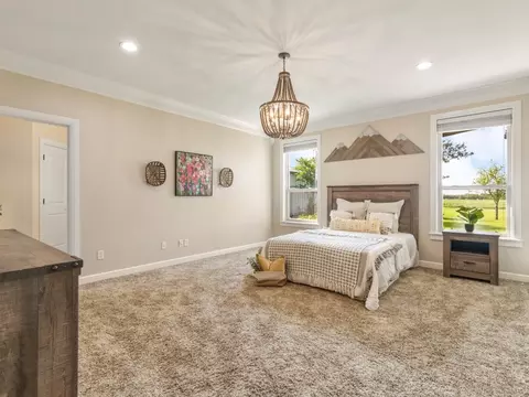 408 E Vaughn Rd, Cleburne, TX 76031 photo 18